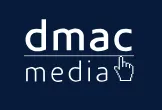 DMAC Media