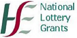 HSE National Lottery