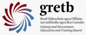 Galway & Roscommon Education and Training Board