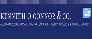 Kenneth O'Connor Accountants