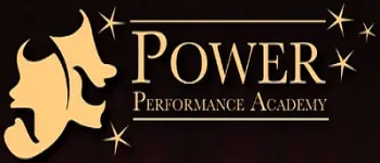 Power Performance Academy